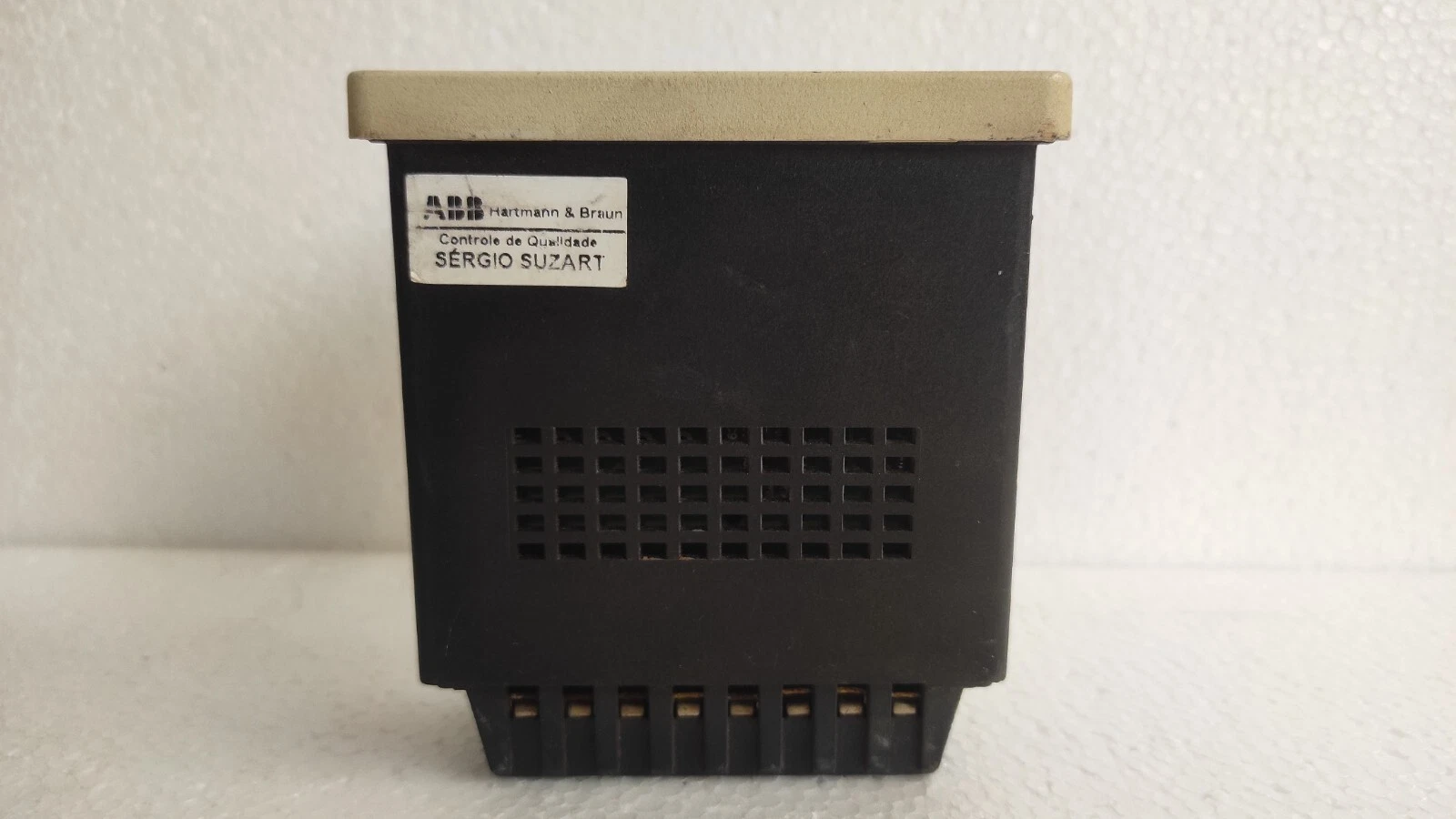 admin/uploads/uploads/abb hartmann braun 131 c digi process_5.webp